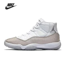 aliexpress jordan 11