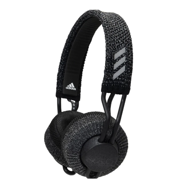 Wireless Adidas rpt 01 (1002737)