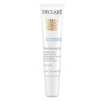 

Eye Contour Vital Balance Declaré (15 ml)