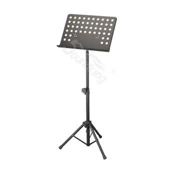 

Df144 Music Orchestra, Soundking