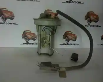 

GAUGE GAUGE TOYOTA LAND CRUISER (J9)