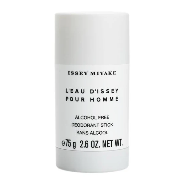 Палочка-дезодорант L'eau D'issey Pour Homme Issey Miyake(75 г