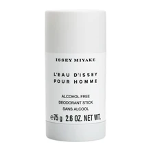 Палочка-дезодорант L'eau D'issey Pour Homme Issey Miyake(75 г