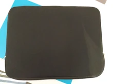 Laptop Notebook Case Tablet Sleeve Cover Bag 11 12 13 15 15.6 for Macbook Pro Air