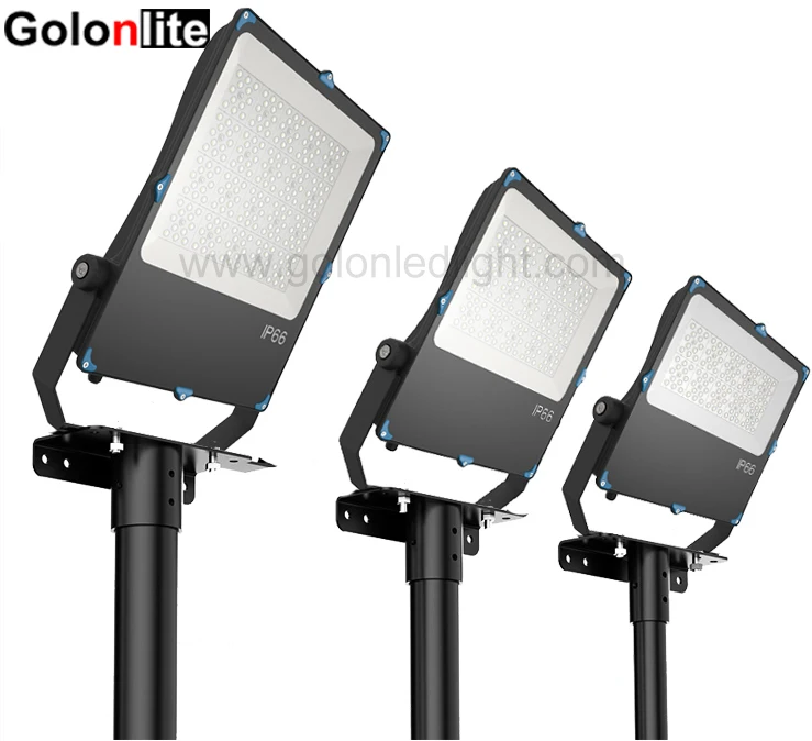 led floodlighting副本