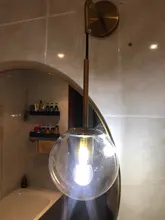 Bulb-Lamp Light-Bulb Candle-Light Filament E14 G125 Edison Led A60 C35 E27 Vintage Retro