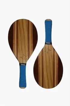 

Naive, two beach shovels game, paddle beach, Noble Woods, includes Ball and cover