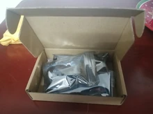 Network-Wifi-Card Pci-Express-Adapter Wifi 6e Intel Ax210 3000mbps AX200 Bt 5.2 Fenvi