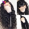 Lace Wigs