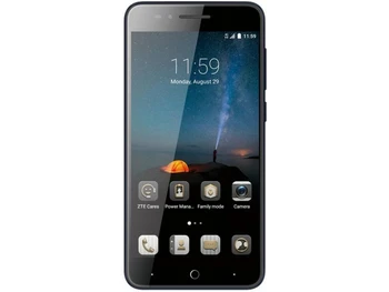 

ZTE Blade A610 Plus 4G 32GB Dual Sim Gray