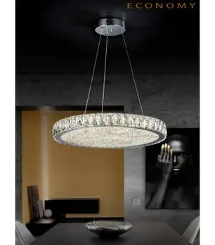 

Schuller Dana Ceiling Led Lamp Ø49