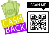 Arnés para perro o gato ajustable, reflectante, para gatos, exteriores, para perros pequeños, para caminar, Chihuahua, Terier