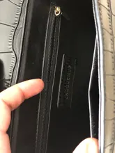 Square Bag Messenger-Bags Womens Handbag Crocodile-Pattern Shoulder Small Mini Fashion