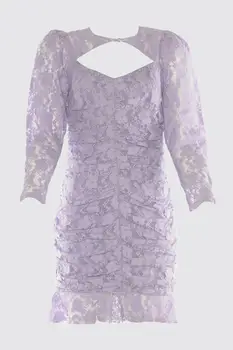 

Trendyol Lace Detail TPRSS20EL1618