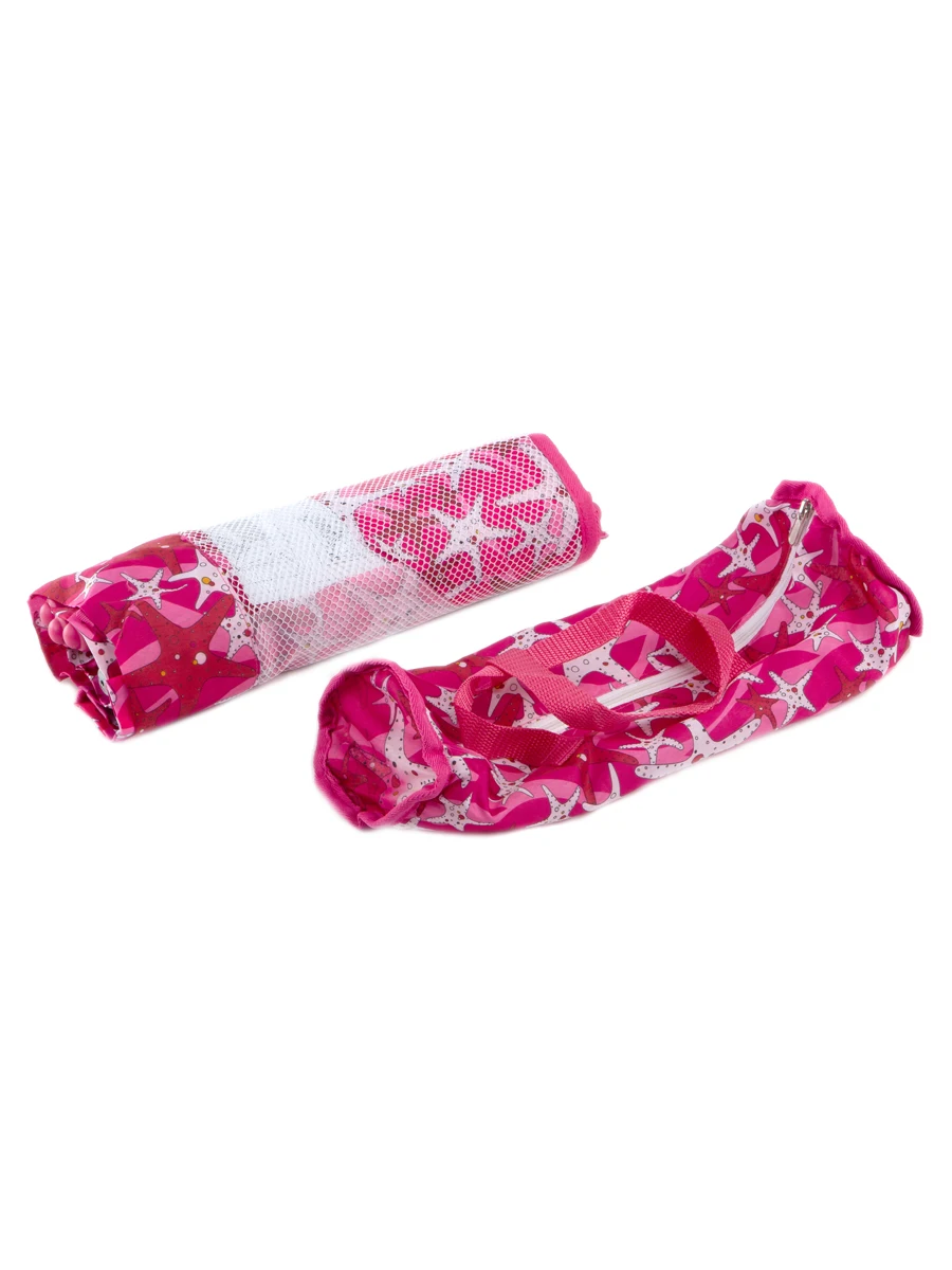 Doll Crib-Toys for Children-Doll fits 18 Inch Doll-Children Play Furniture Toys-Doll House-BUGGY BOOM Loona Collection