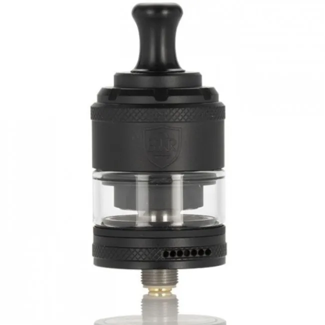 Vandy vape Berserker V2 MTL RTA | Электронные компоненты и принадлежности