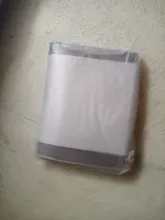 Carteras con espacio para foto personalizada para hombre, carteras con espacio para foto, cortas con diseño de cartera, monedero Retro de alta capacidad, regalo para hombre, marido con cremallera, bolsillo para monedas