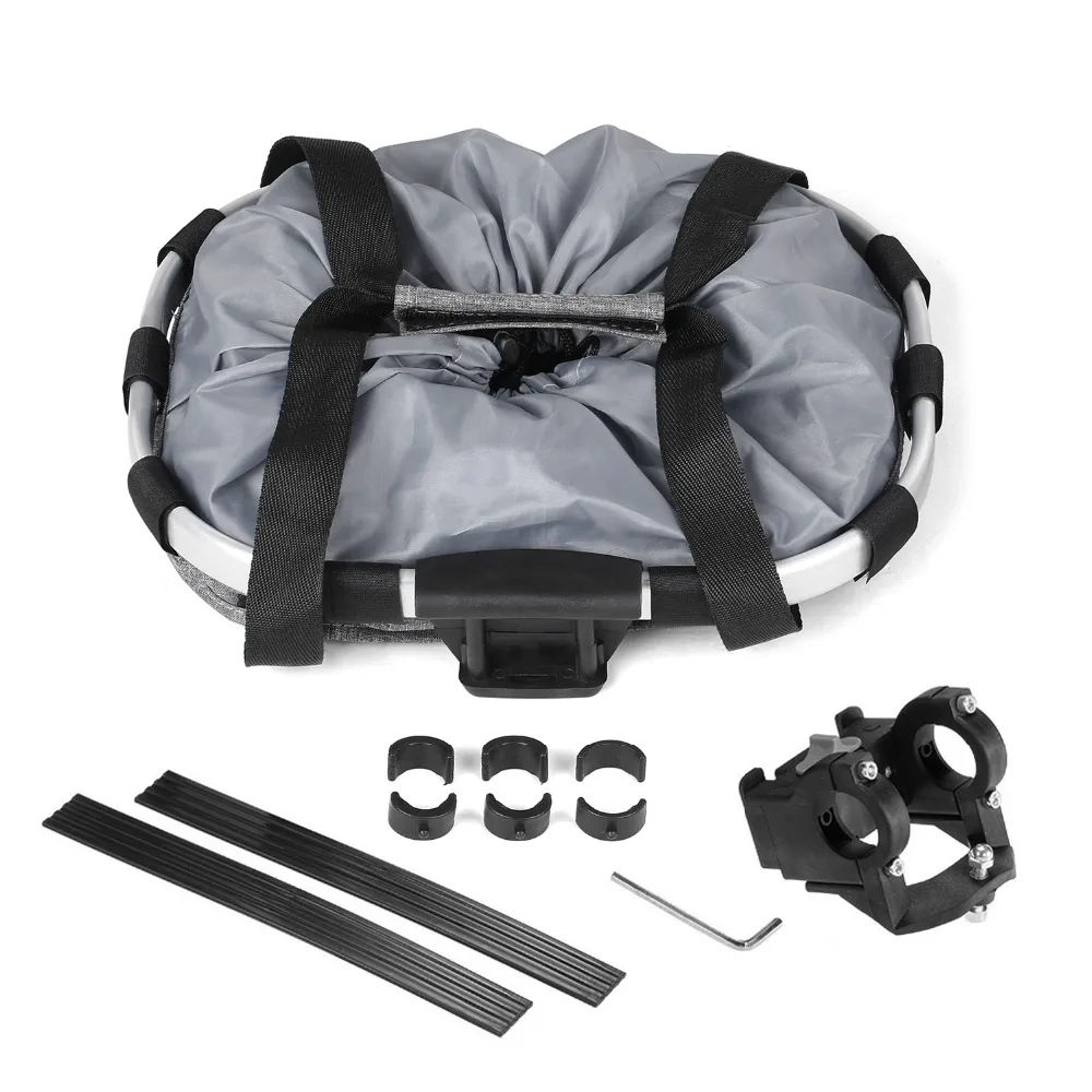 Y2990GY-2-1-18c7-lMd6