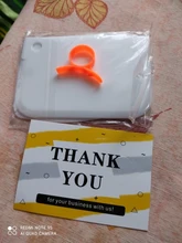 Cortador de masa para pasteles, espátula para raspador de crema de pastel, cortador de pasta, raspador de borde de dientes Irregular, 3 uds.