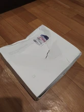 Masajeador eléctrico para cuello, herramienta para aliviar el dolor, cuidado de la salud, relajación, vértebra Cervical, fisioterapia