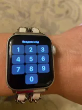 Correa de acero inoxidable bandas para reloj de Apple 6 5 4 3 banda de 38mm 42mm pulsera para iWatch Serie 6 5 2 1 40mm 44mm wirst