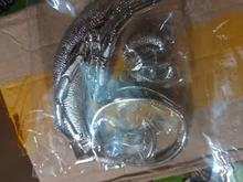 Conjunto de joyería nupcial con estilo de Sunny joyería para mujer, collar, pendientes, anillo, pulsera de Zirconia cúbica, espada para regalo de fiesta