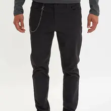 DeFacto человек Trousers-L3305AZ19AU