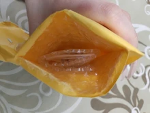 Anillo de serpiente gótico para hombre y Mujer, joyería de fiesta ajustable, góticas, color negro, exageradas, regalo