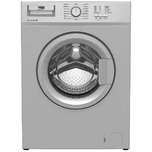 Стиральная машина Beko WRE 55 P1 BSS