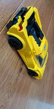 Cada-bloques de construcción de coches de carreras teledirigidos para niños, juguete de ladrillos para armar coche deportivo a control remoto, serie calles de Ciudad, ideal para regalo