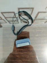 SanDisk tipo-C USB 3,1 32GB 128GB 64GB Dual OTG USB Flash Drive SDDDC2 extrema 32GB Pen Drive Stick Micro USB Flash USB tipo C