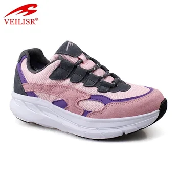 

Sport shoes VEILISR