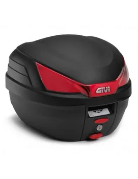

Top case GIVI B27NMAL