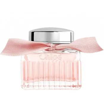 

CHLOÉ CHLOÉ L'EAU EDT 30ML