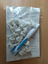 2021 caliente limpiador de oído del oído herramienta cuchara conjunto de 16 Uds cuidado suave espiral para los oídos le importa la salud herramientas limpiador de extracción de cera de los oídos de la herramienta