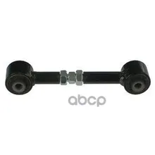 Рычаг Mazda 6 02-07 Зад.Подв. Delphi Tc3220 Delphi арт. TC3220