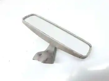 

8200000509 MIRROR INTERIOR RENAULT SCENIC II