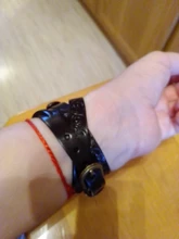 CCQ las mujeres relojes de pulsera multicapa envuelto correa de cuero de vaca números romanos reloj de cuarzo Casual relojes de pulsera de regalo