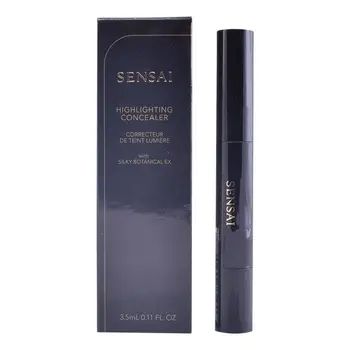 

Facial Corrector Highlighting Kanebo