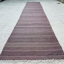 Коврик для прихожей 2'4'' X 12'1 ''/71x368 см