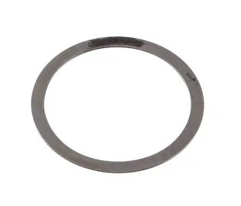 

Washer adjustment 35 х42х0. 5, Suzuki 0918135101000