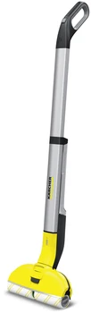 

Electric mop Karcher FC 3 cordless (yellow)