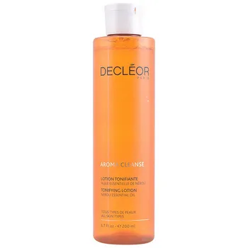 

Toning Lotion Aroma Cleanse Decleor (200 ml)