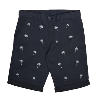 

Brand: Sun68 - Genre:- Category: Bermudas - Made…Color: blue, Size: 16Y