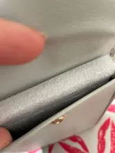 2021 mujeres de la cartera de hombro Mini bolsos de cuero las correas del teléfono móvil de tarjeta grande soportes monedero bolso de dinero en los bolsillos de las niñas pequeñas bolsas