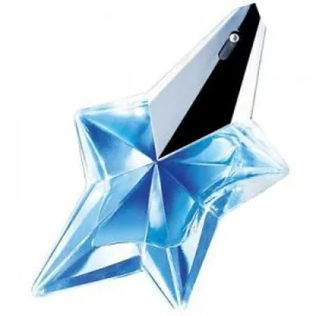 

Angel Edp 50ml Bayan Tester Parfüm