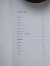 Versión Global Xiaomi POCO X3 Smartphone NFC 6GB 64GB /128GB Snapdragon 732G 6,67 64MP Cámara 33W de carga rápida 5160mAh batería de la batería