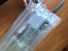 Taladro profesional para uñas máquina eléctrica manicura juego de cortadoras de fresado archivos de uñas taladro Gel eliminador de esmalte herramientas TRHBS-011P-1