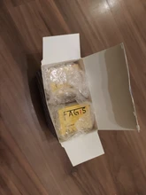 Fagus-bombillas halógenas para faro delantero de coche, 2 uds., marca US 9012 Hir2, 12V, 55W, color blanco, para faros delanteros