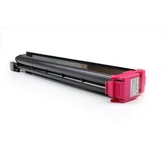 

MPS 360g Magent C200/203/253/C353/8650-20KTN213/TN214/TN314